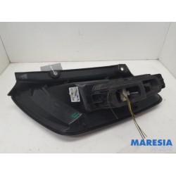 Fiat - Punto - Achterlicht links