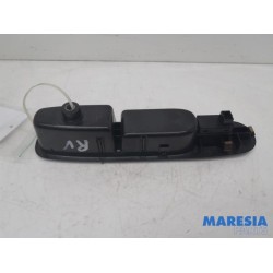 Fiat - Punto - Elektrisch Raam Schakelaar