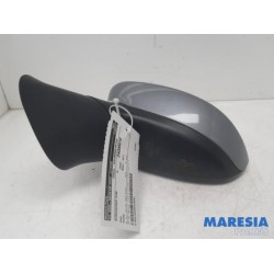 Fiat - Punto - Wing mirror, left