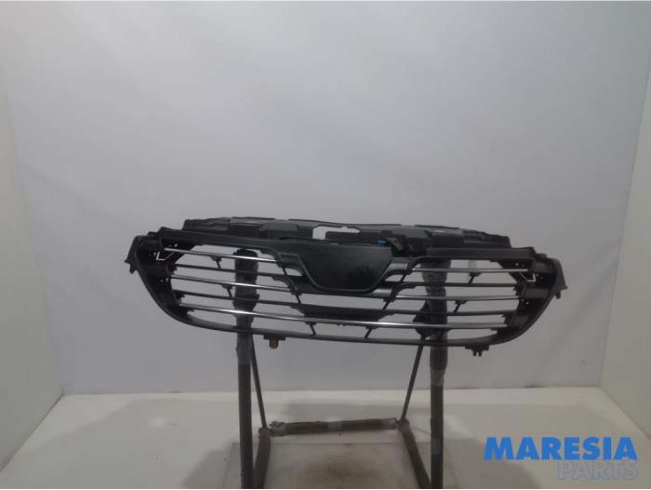 Renault - Trafic - Grille
