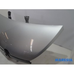 Renault - Trafic - Capot