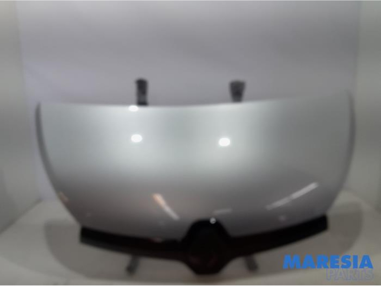 Renault - Trafic - Capot