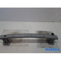 Renault - Trafic - Front bumper frame