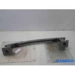 Renault - Trafic - Front bumper frame