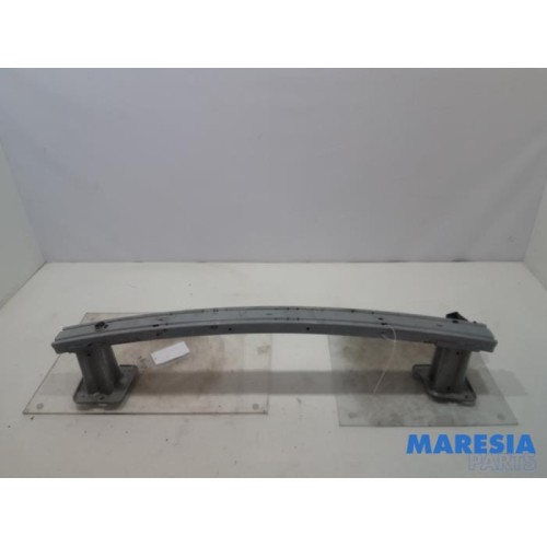 Renault - Trafic - Front bumper frame