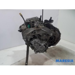 Renault - Trafic - Versnellingsbak