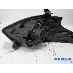 Renault - Trafic - Koplamp links