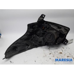 Renault - Trafic - Phare droit