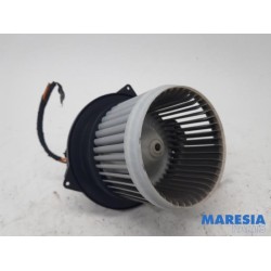 Lancia - Y(Psilon) - Kachel Ventilatiemotor