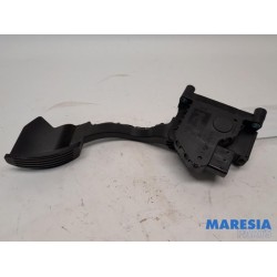 Lancia - Y(Psilon) - Throttle pedal position sensor