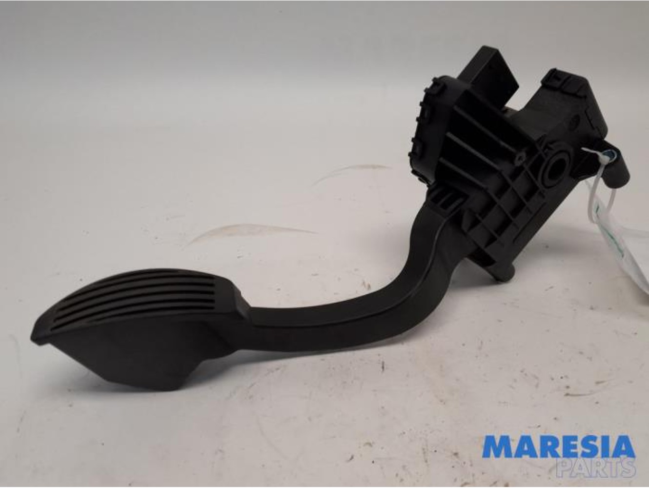 Lancia - Y(Psilon) - Throttle pedal position sensor