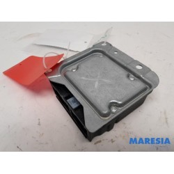 Lancia - Y(Psilon) - Airbag Module