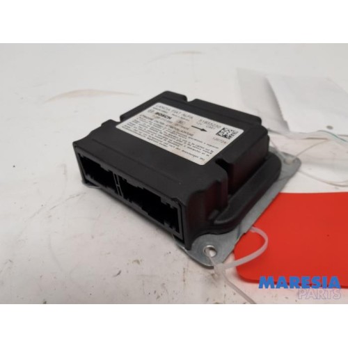 Lancia - Y(Psilon) - Airbag Module