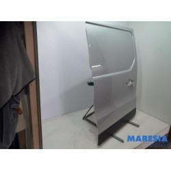 Renault - Trafic - Schuifdeur rechts