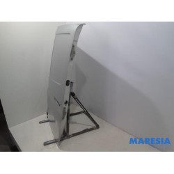 Renault - Trafic - Achterdeur Bus-Bestelauto