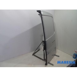 Renault - Trafic - Achterdeur Bus-Bestelauto