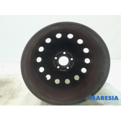 Peugeot - Expert - Wheel