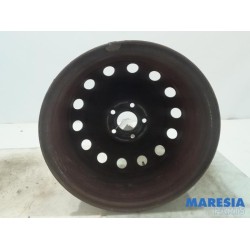 Peugeot - Expert - Wheel