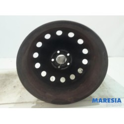 Peugeot - Expert - Wheel