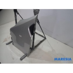 Renault - Trafic - Front wing, left