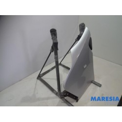 Renault - Trafic - Front wing, left