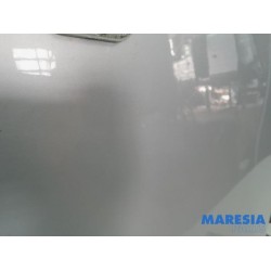 Renault - Trafic - Aile avant droite