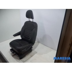 Renault - Trafic - Stoel links