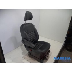 Renault - Trafic - Stoel links