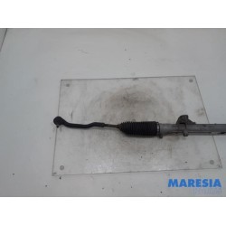 Renault - Megane - Steering box