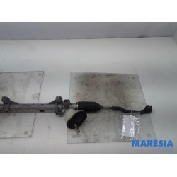 Renault - Megane - Steering box