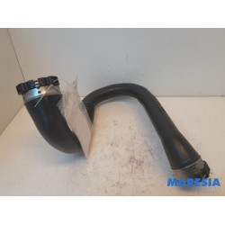 Renault - Megane - Tube intercooler