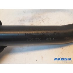 Renault - Megane - Tube intercooler