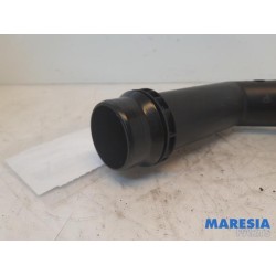 Renault - Megane - Air intake hose