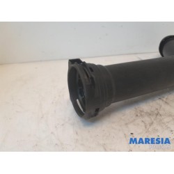 Renault - Megane - Air intake hose