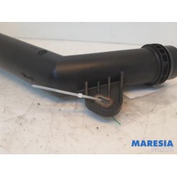 Renault - Megane - Air intake hose
