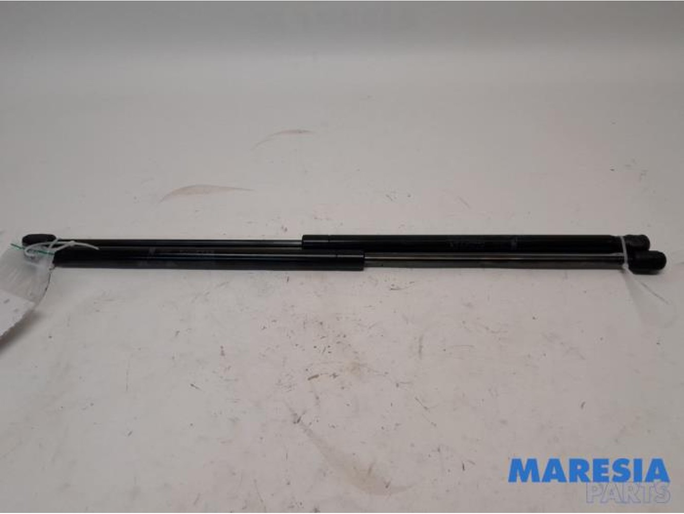 Lancia - Y(Psilon) - Set of tailgate gas struts
