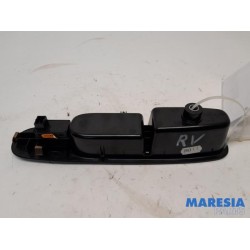Lancia - Y(Psilon) - Electric window switch