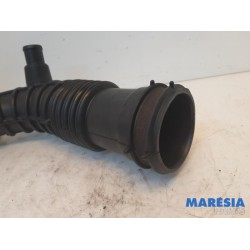 Renault - Megane - Air intake hose