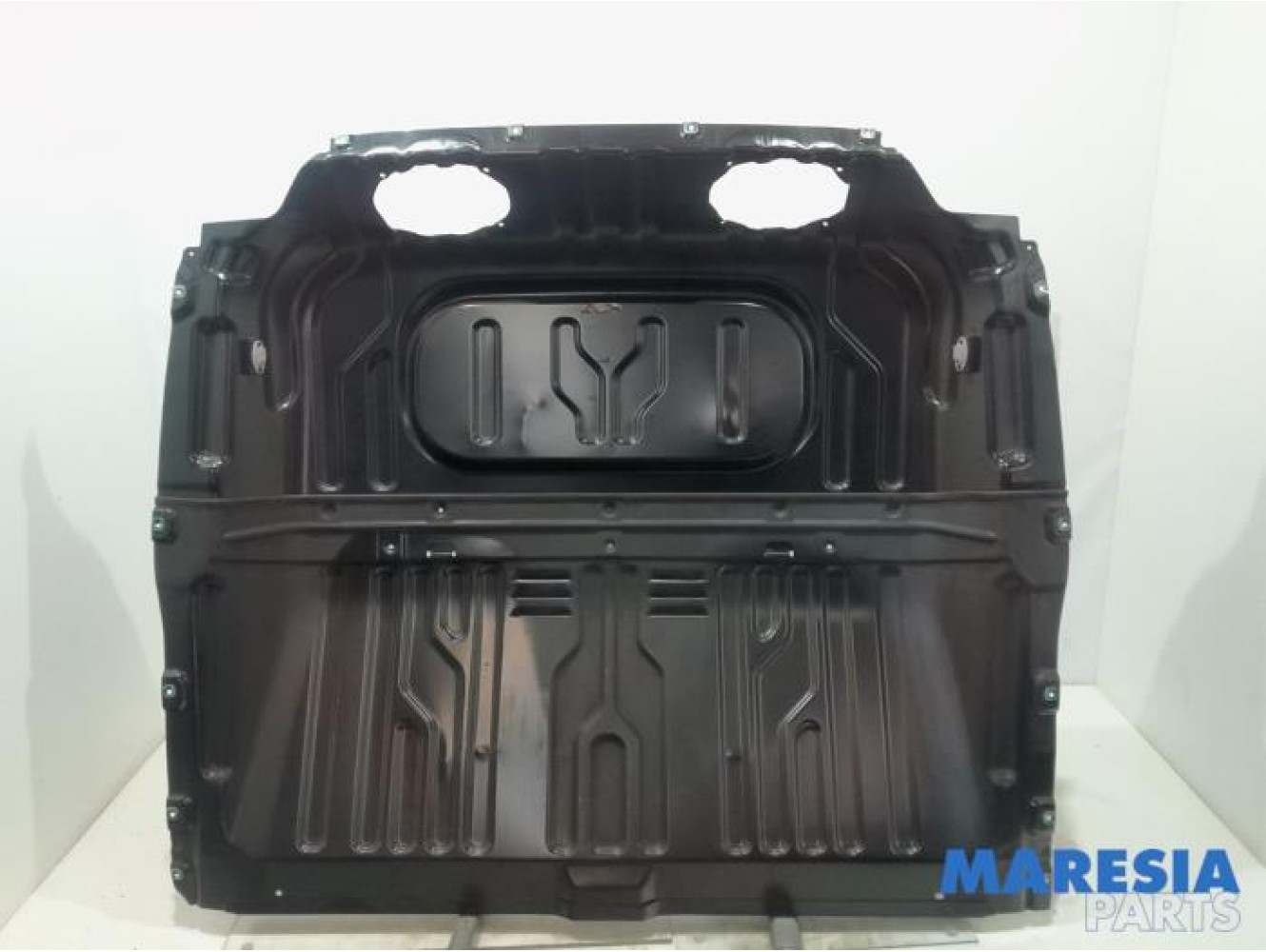 Opel - Combo - Cabin bulkhead