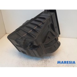Renault - Megane - Air box