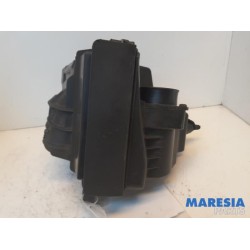 Renault - Megane - Air box