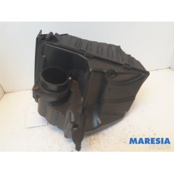 Renault - Megane - Air box