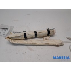 Lancia - Y(Psilon) - Airbag hemel links