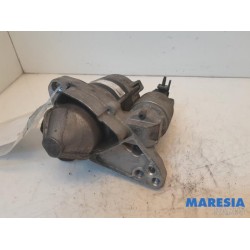 Renault - Megane - Startmotor