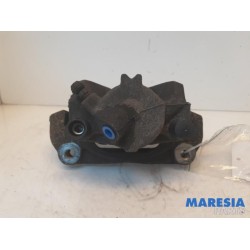 Renault - Megane - Front brake calliper, left