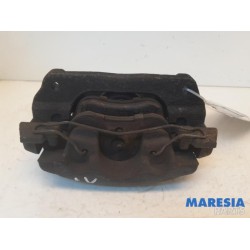 Renault - Megane - Front brake calliper, left