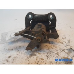 Renault - Megane - Bremszange links hinten