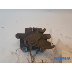 Renault - Megane - Bremszange links hinten