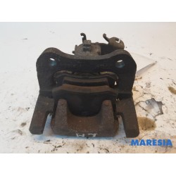Renault - Megane - Bremszange links hinten