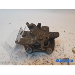 Renault - Megane - Bremszange rechts hinten